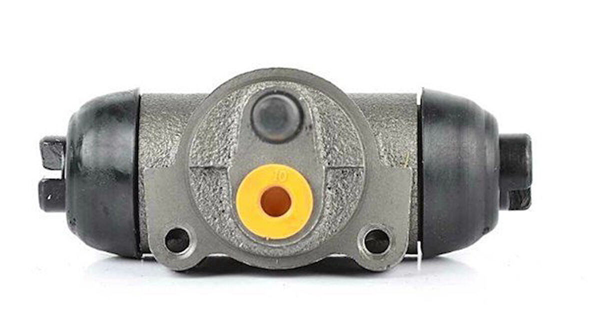  Ranger Arka Fren Merkezi (2006-2012) 3.0 TDI, 2.5 TDCI 6M342261AB