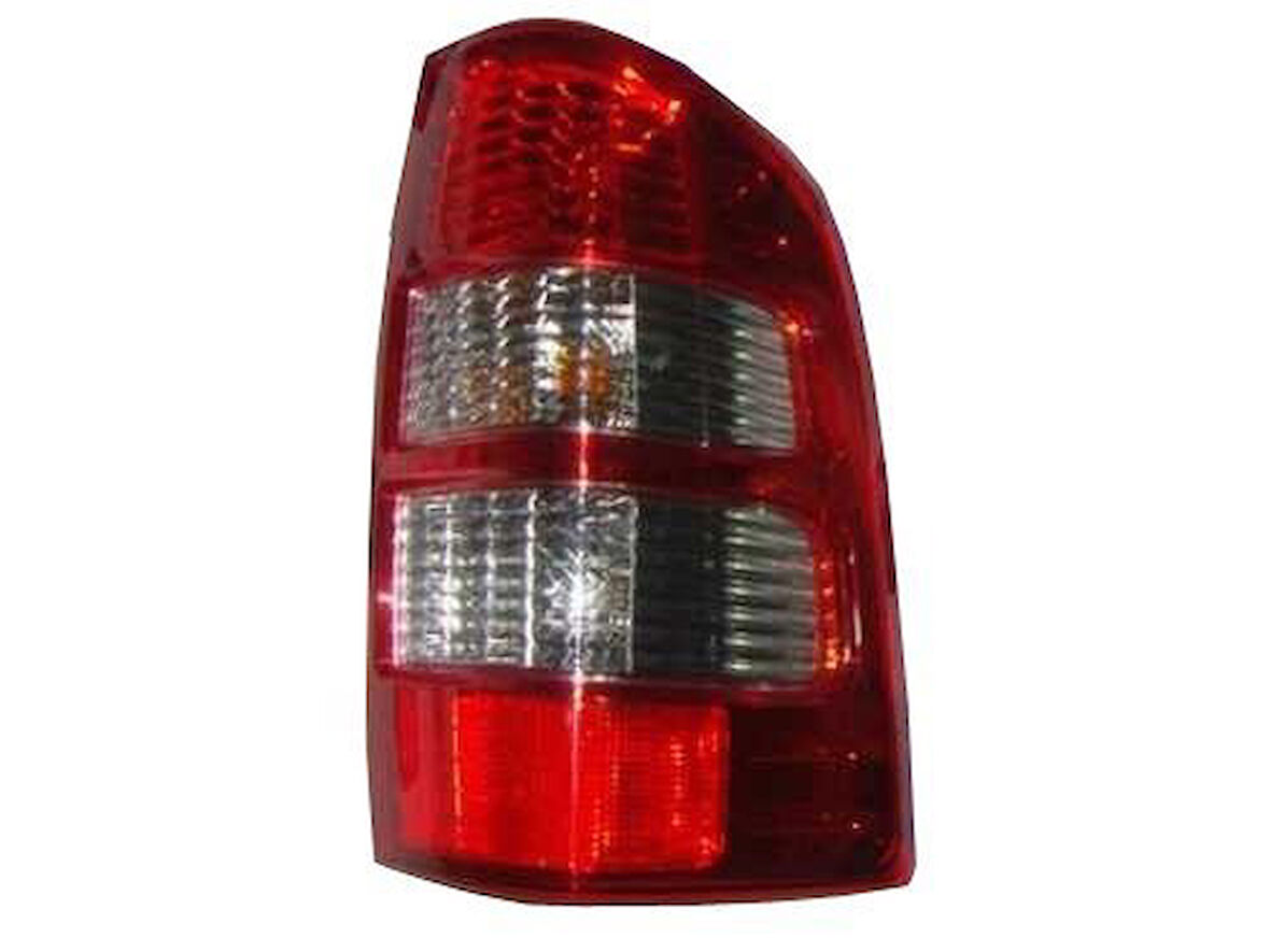  Ranger Sağ Stop (2006-2009) 2.5 TDCI 6M3413B504BD