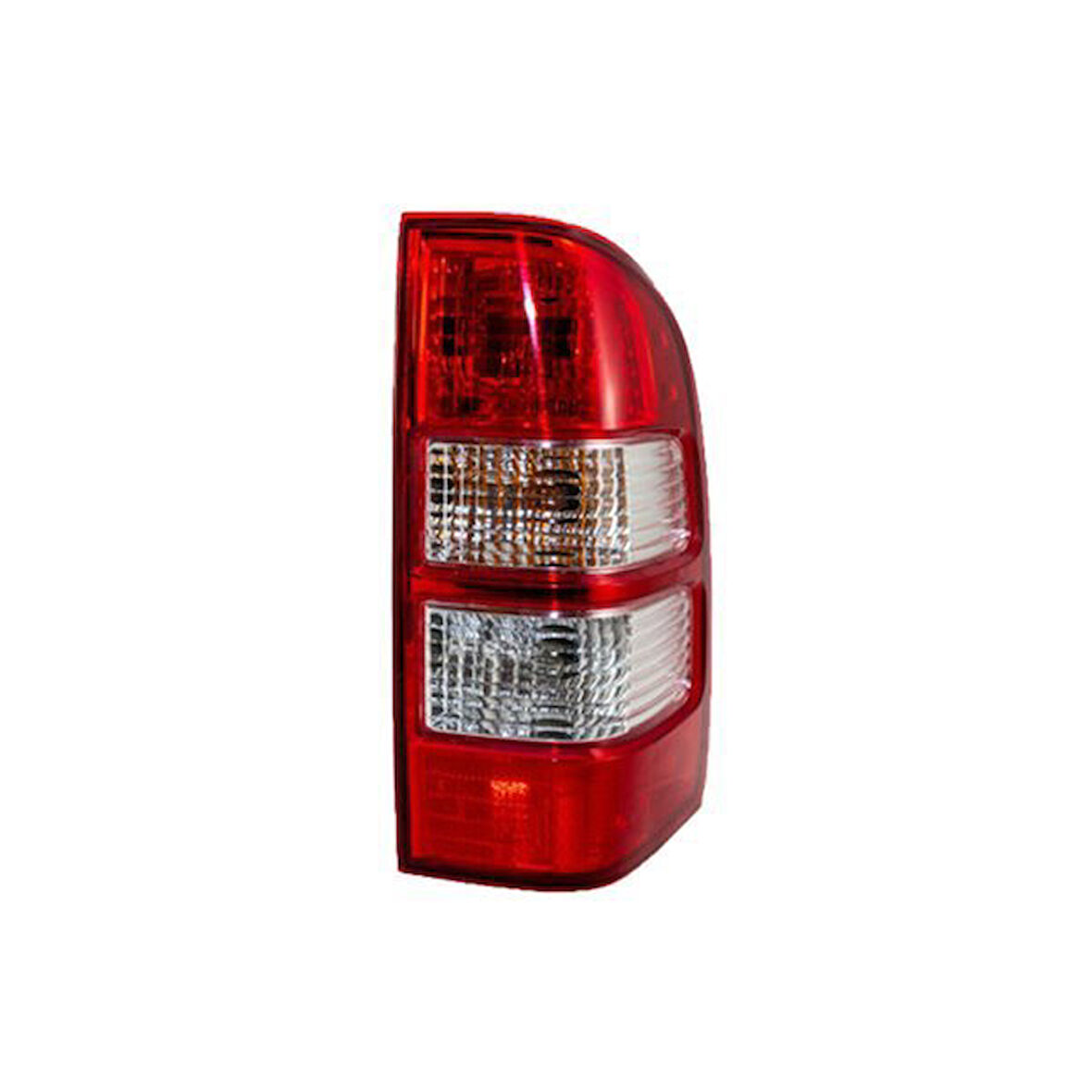  Ranger Sol Stop (2006-2009) 2.5 TDCI 6M3413B505BD