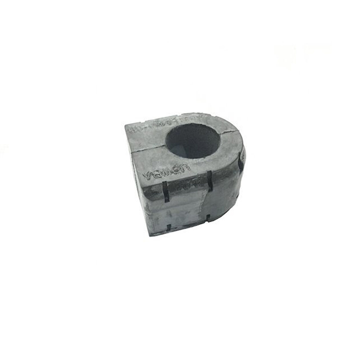  Ranger Ön Viraj Demiri Orta Lastik (2012-2018) 2.2L DURATORQ 150PS AB315484BB