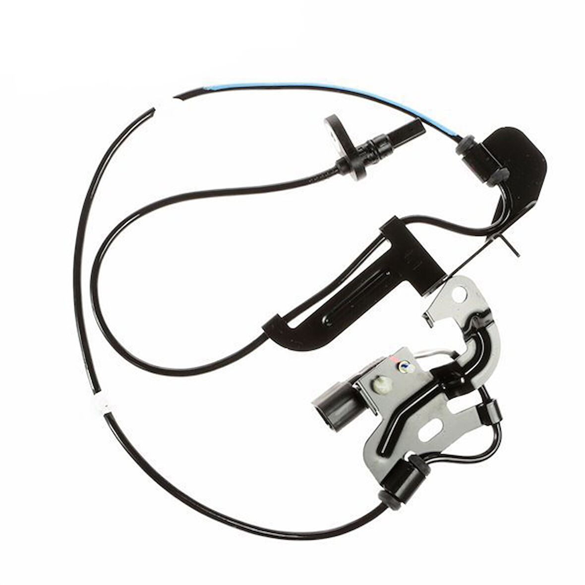  Ranger Ön Sol Abs Kablosu (2012-2022) 2.0L ECOBOOST , 2.2L DURATORQ 150PS DB392C205BD