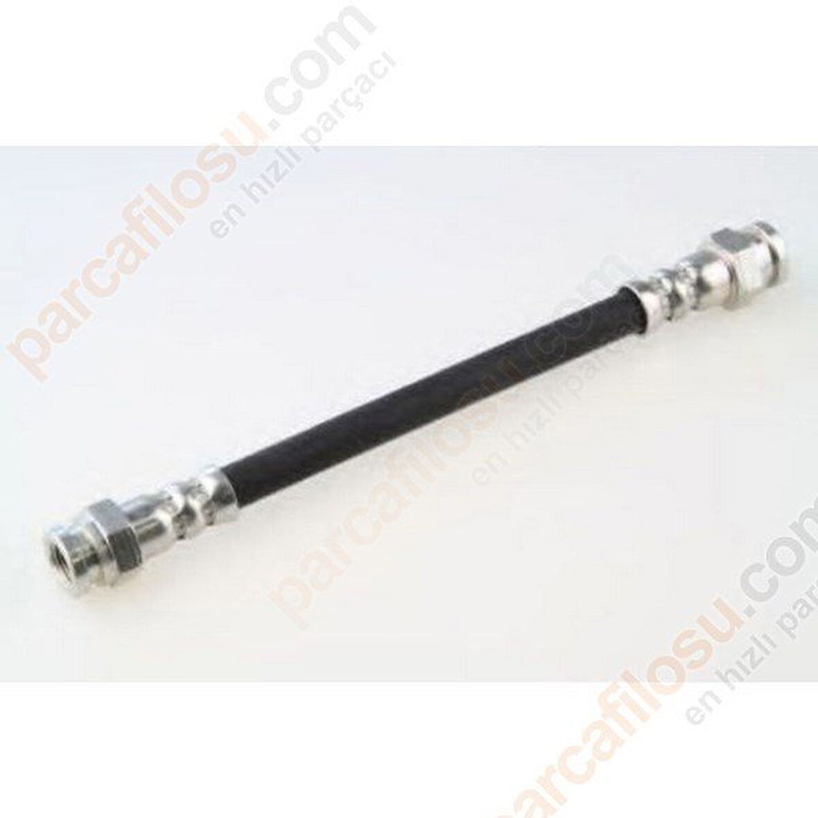  Ka Arka Fren Hortumu (2008-2011) 1.2 9S512282CA