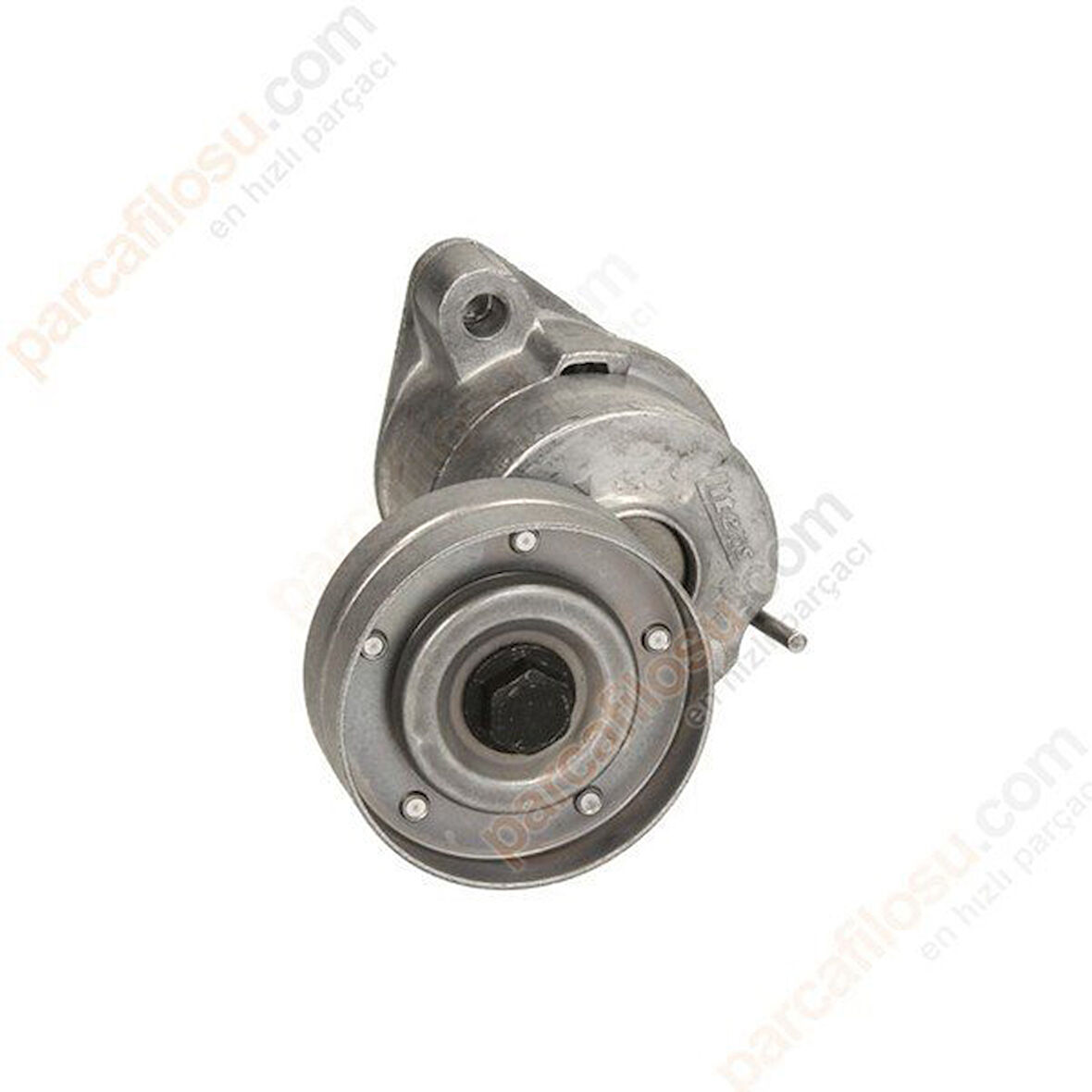 Opel Astra Alternatör Gergisi Komple (1994-1999) 1.4 90411025