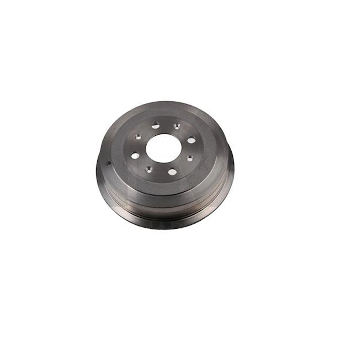 Opel Corsa Arka Fren Kampanasi (2007-2011) 1.3 CDTI 55701379