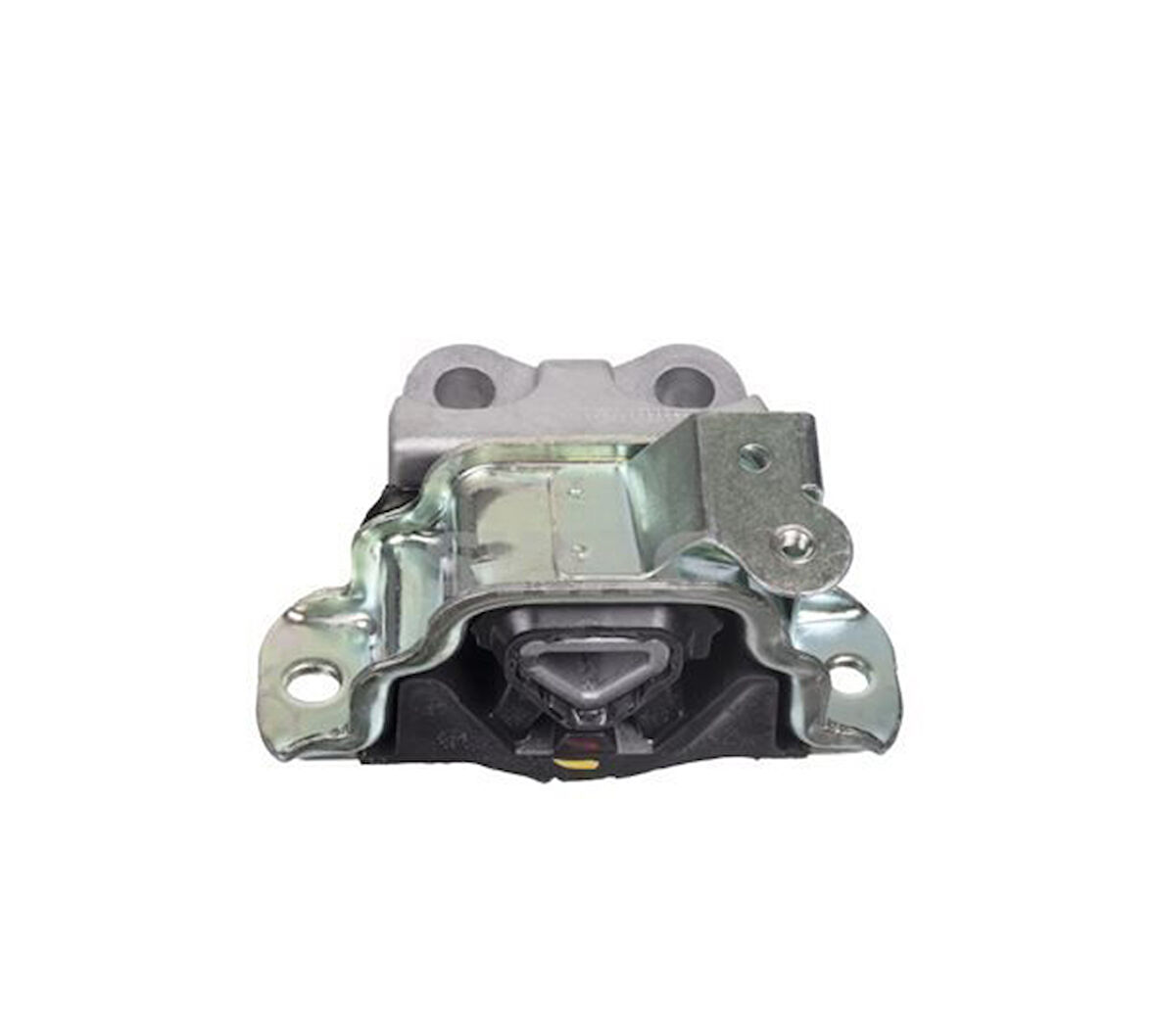 Fiat Gpunto Motor Takoz Sol (2009-2013) 1.2, 1.4 FIRE 51833500