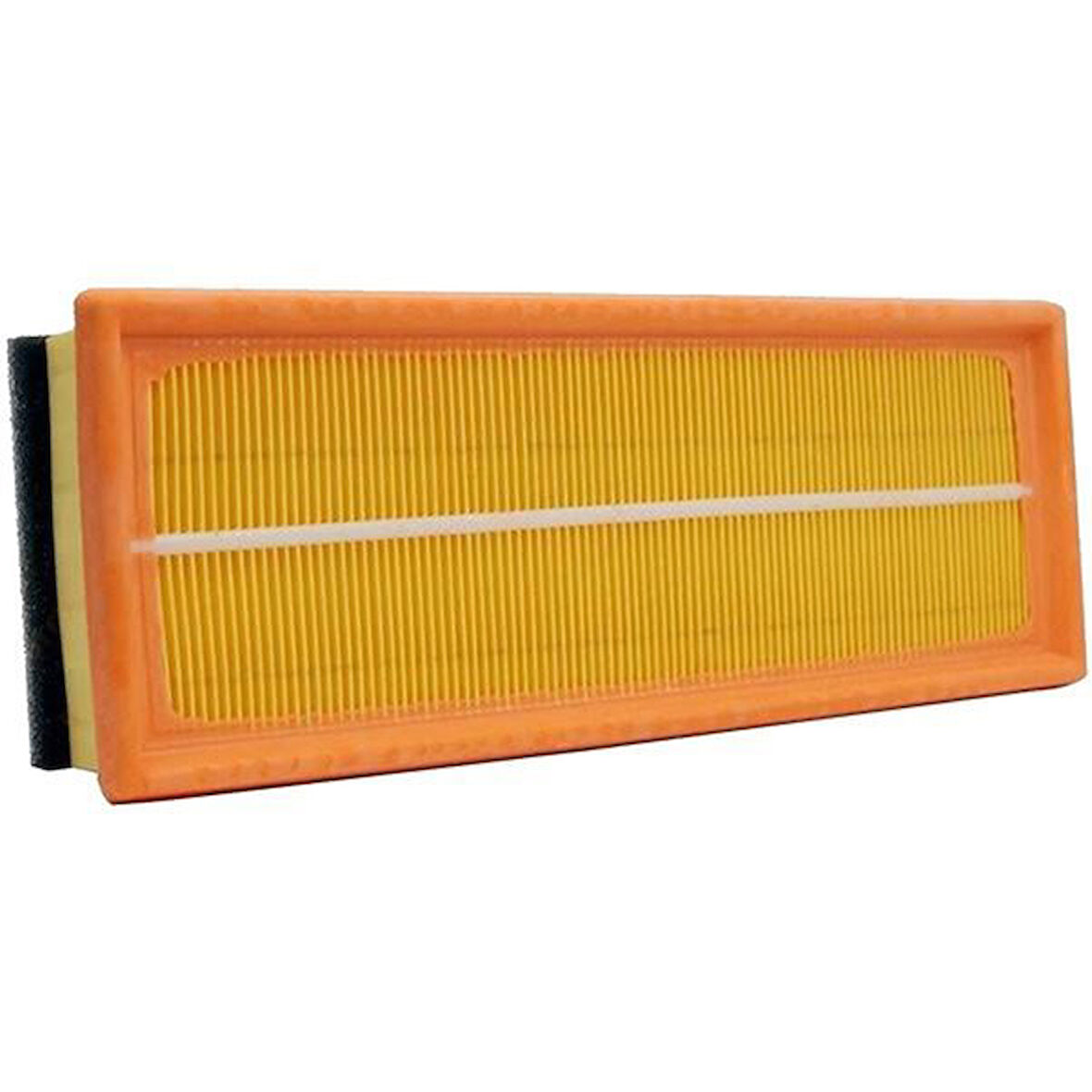 Citroen Berlingo Hava Filitresi (2002-2014) 1.6 HDI 1444X5