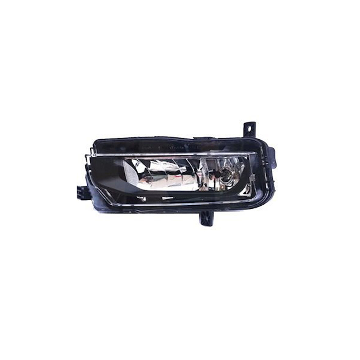 Volkswagen Caddy Sis Fari Sol (2001-2019) 1.2, 1.6TDİ, 2.0 TDI, 1.0 TSI 2K5941661