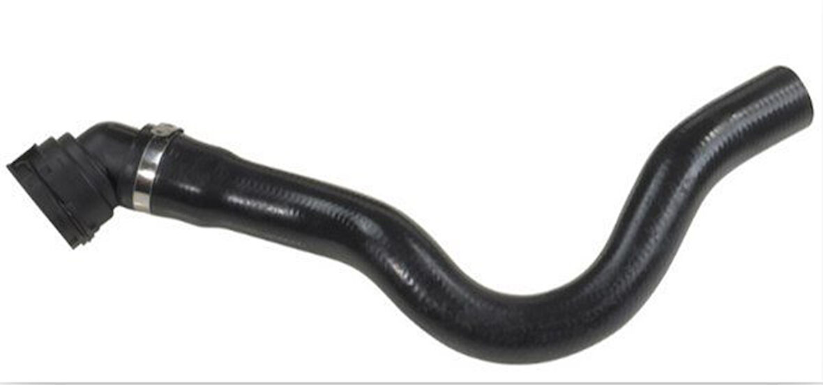 Fiat Punto Motor Radyatörü Üst Hortum (2013-2017) 1.3 JTD 51793056