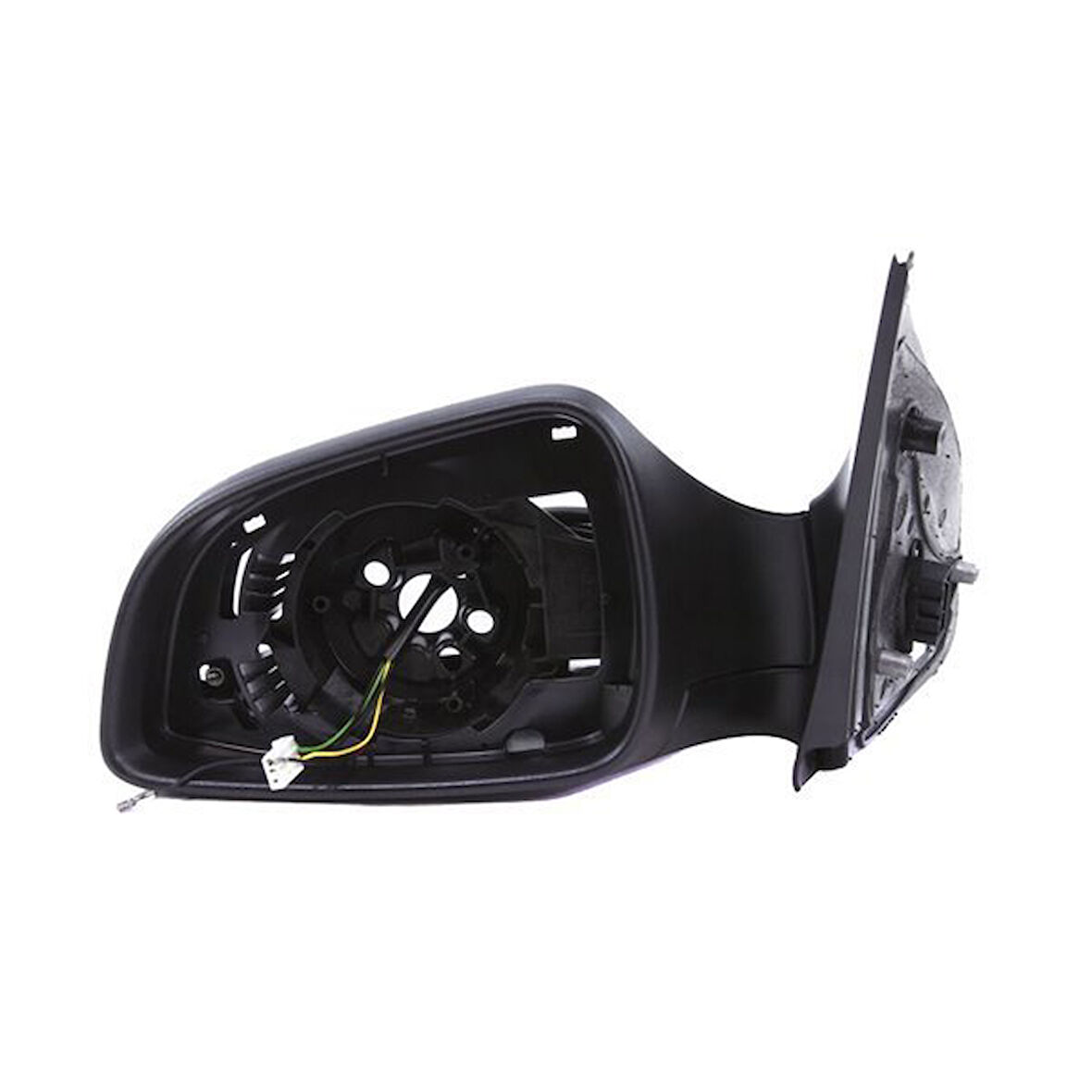 Opel Astra Kapi Aynasi Sol (2007-2011) 1.6, 1.4, 1.3 CDTI 13312982