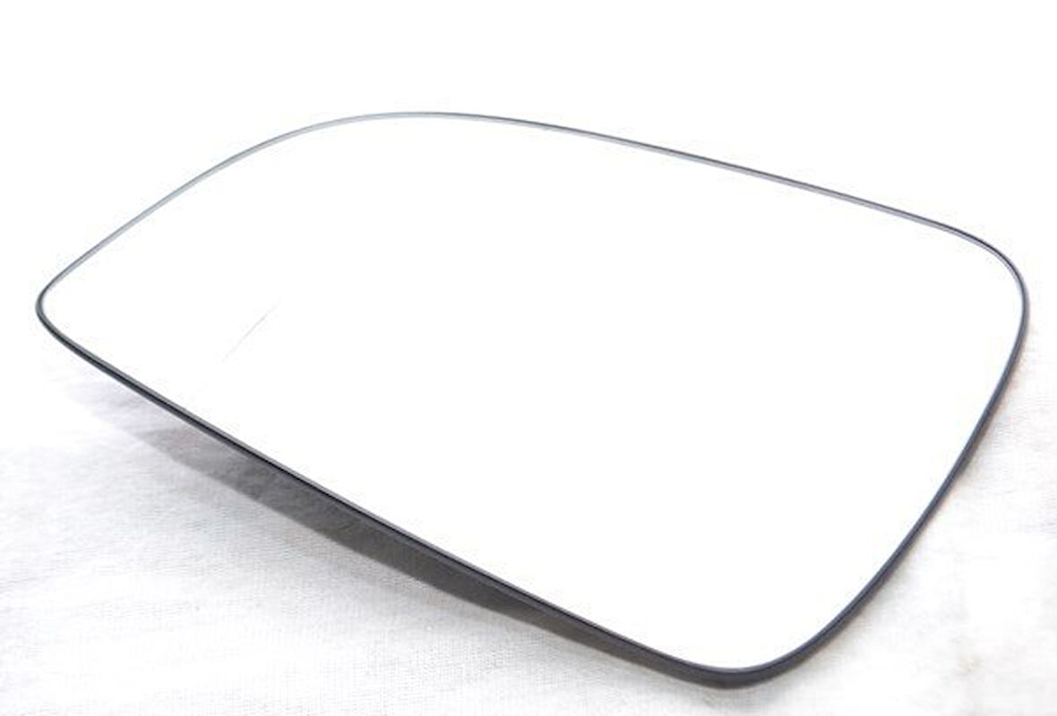 Opel Astra Kapi Ayna Cami Sol (2007-2011) 1.6, 1.4, 1.3 CDTI 13300626