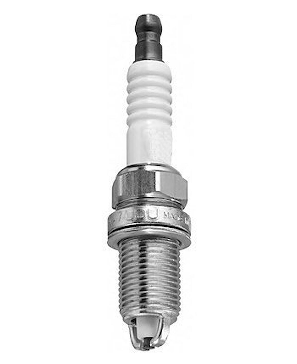 Fiat Tipo Buji (1988-2002) 1.4, 1.6 5984036