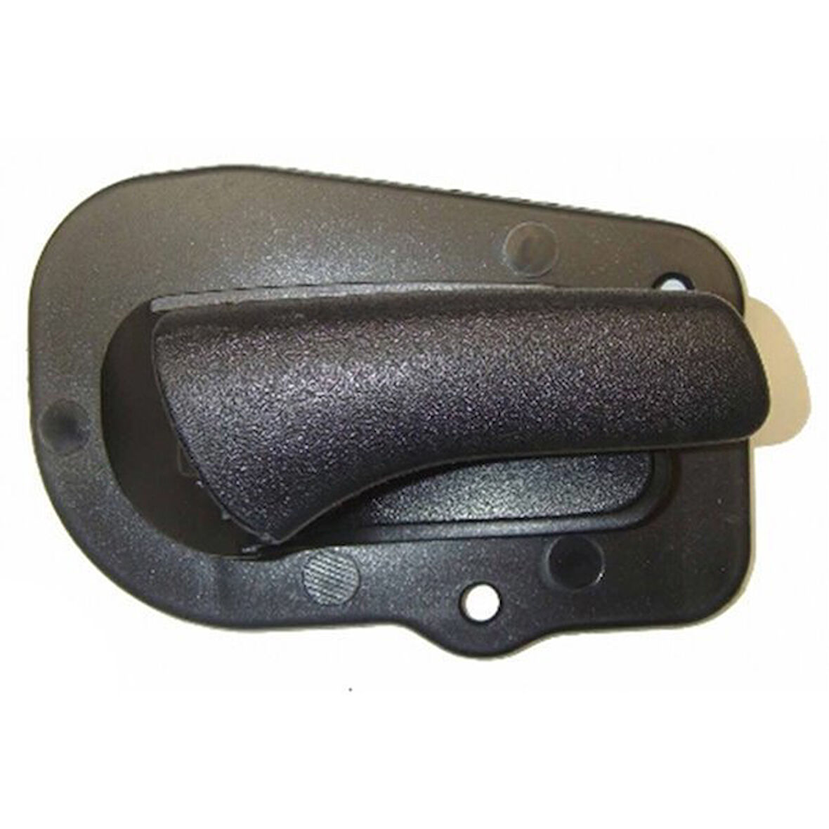 Opel Corsa Ön Kapi Kolu İç (1993-1999) 1.2, 1.4 90431362