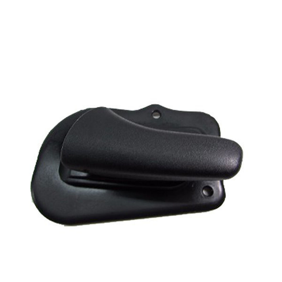 Opel Combo Ön Kapi Kolu İç (1993-2002) 1.7, 1.4 90431361