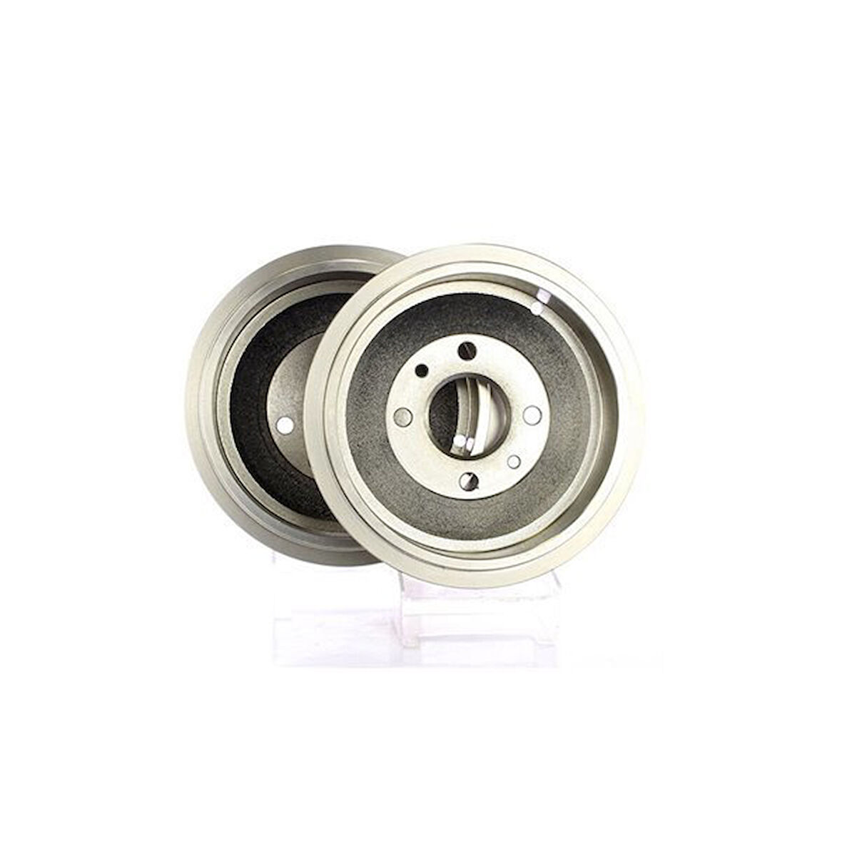 Fiat Fiorino Arka Fren Kampanasi (2007-2016) 1.4 7774593