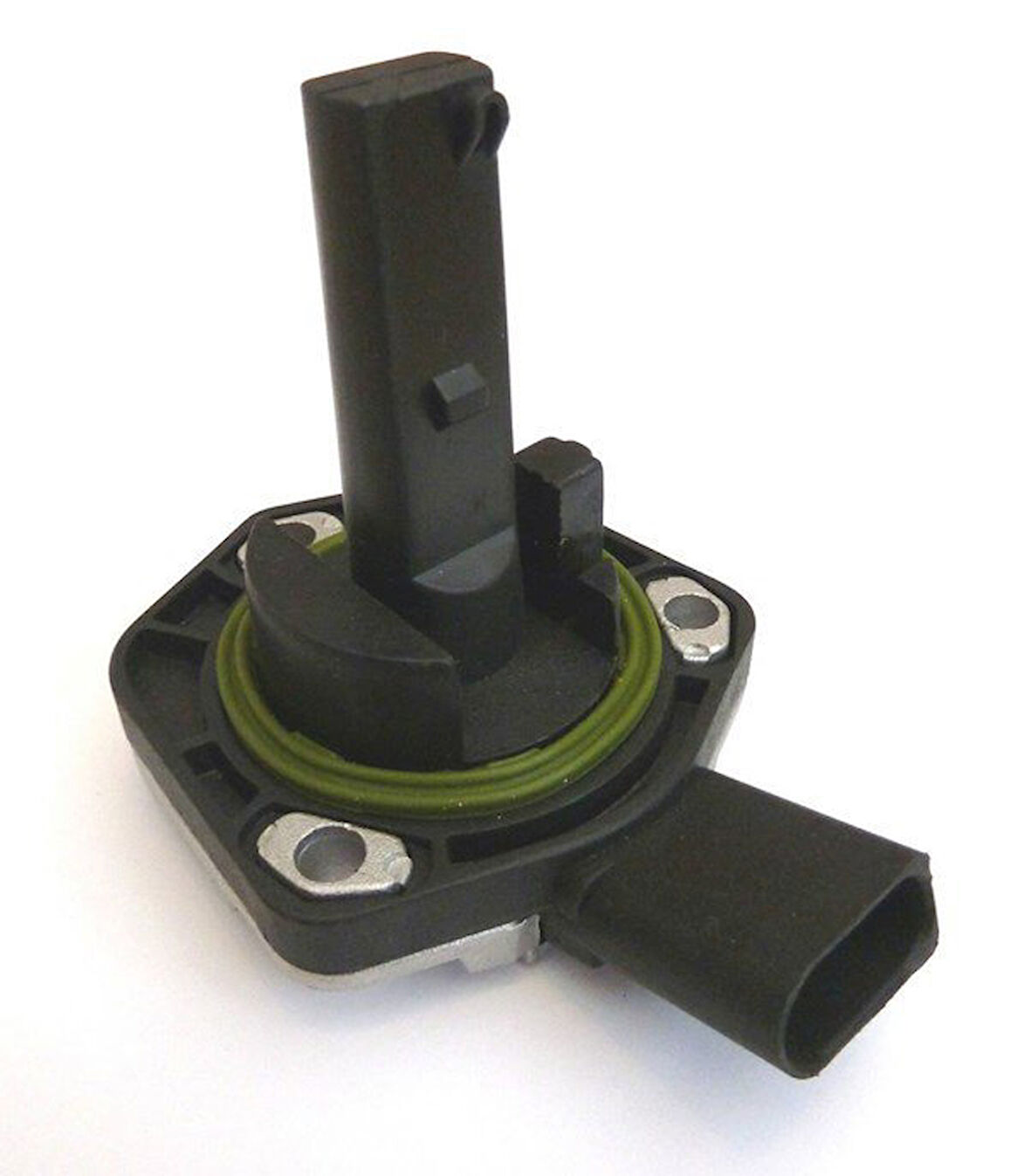 Skoda Fabia Kartel Yag Seviye Musur (2004-2012) 1.4, 1.4 TDI 1J0907660C