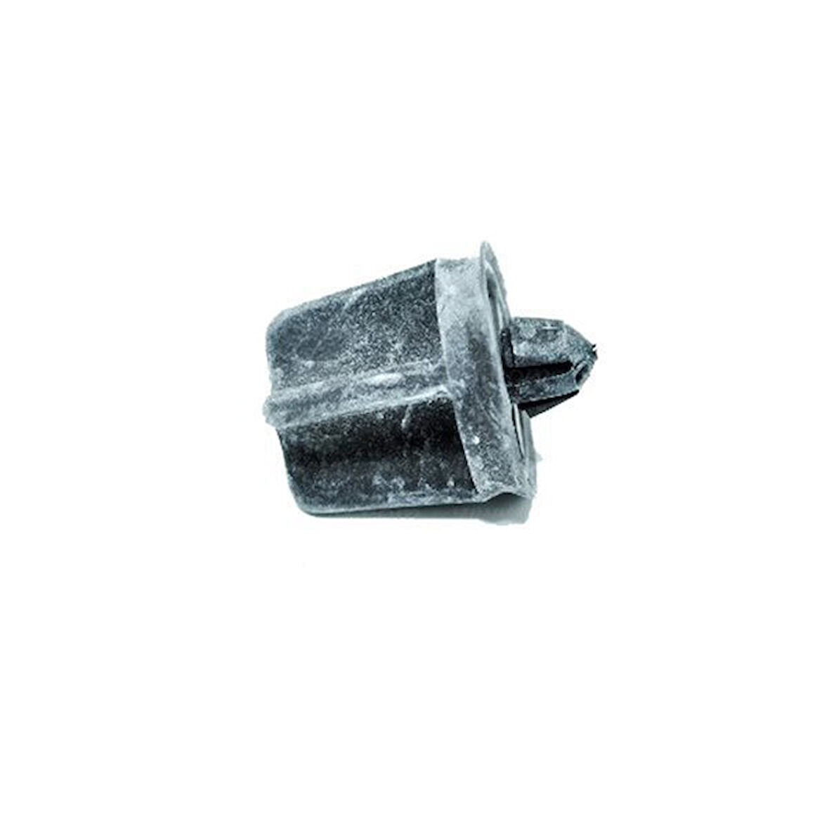 Peugeot 308 Ön Kaput Ayar Lastiği (2007-2012) 1.6 HDI 873388