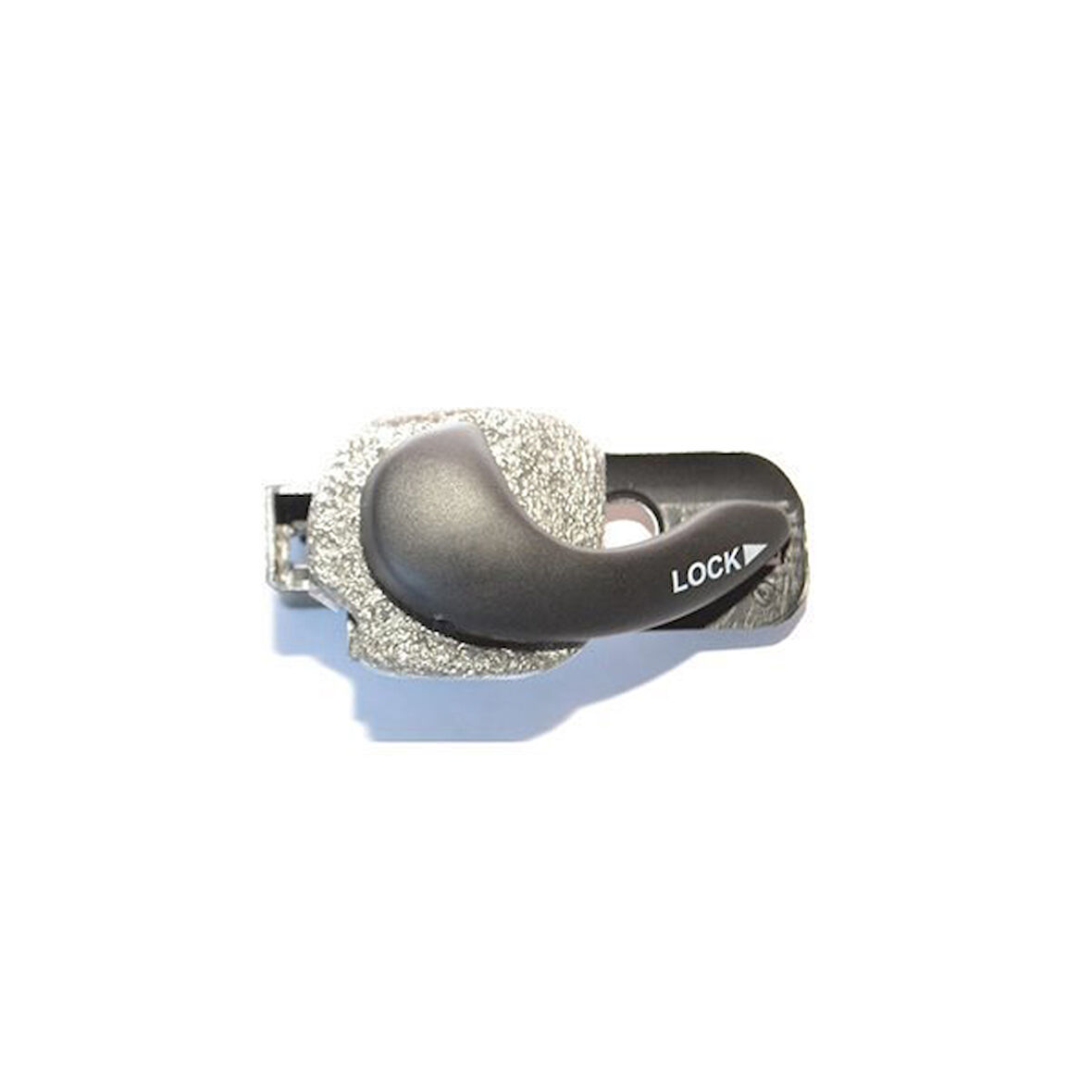 Fiat Palio Ön Kapi Kolu İç (2005-2012) 1.2, 1.4, 1.3 JTD 735397323