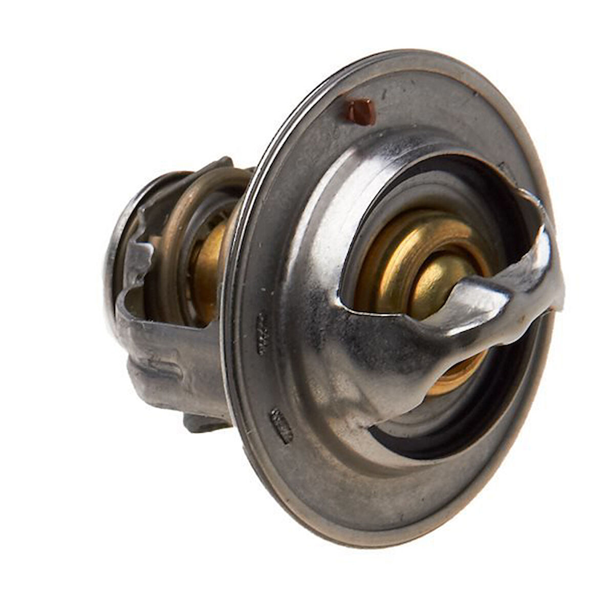Opel Combo Termostat (2000-2011) 1.7, 1.7DTI 97388357
