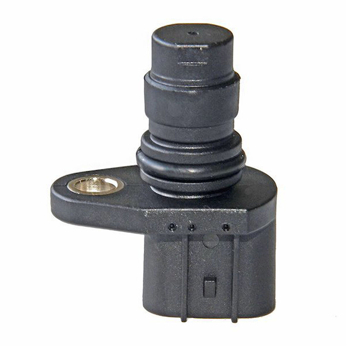 Opel Combo Eksantrik Sensörü (2001-2011) 1.7 97321620