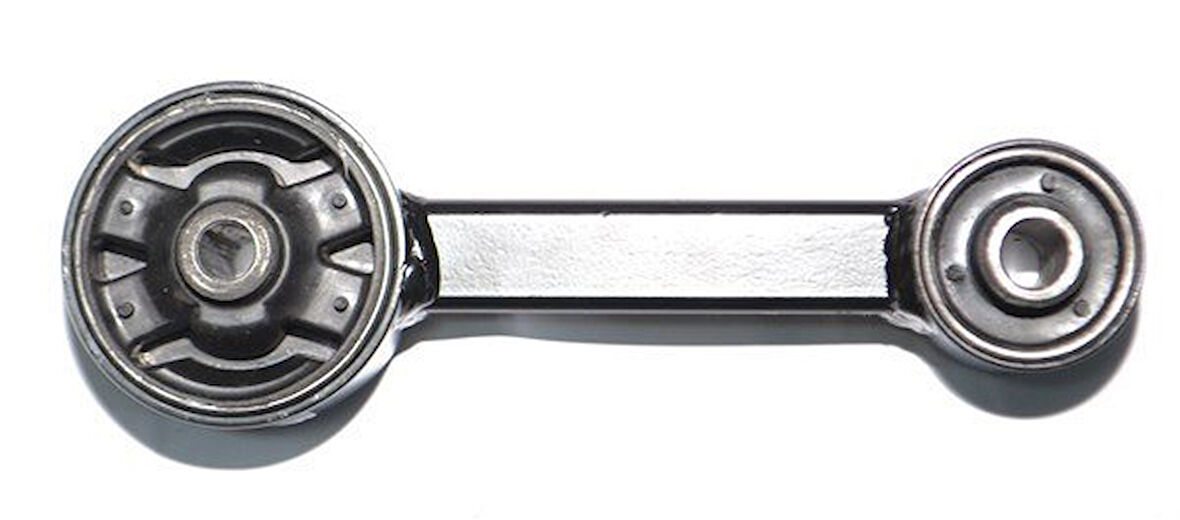 Hyundai Getz Motor Takoz Arka (2006-2011) 1.4, 1.5 CRDI 219501C700