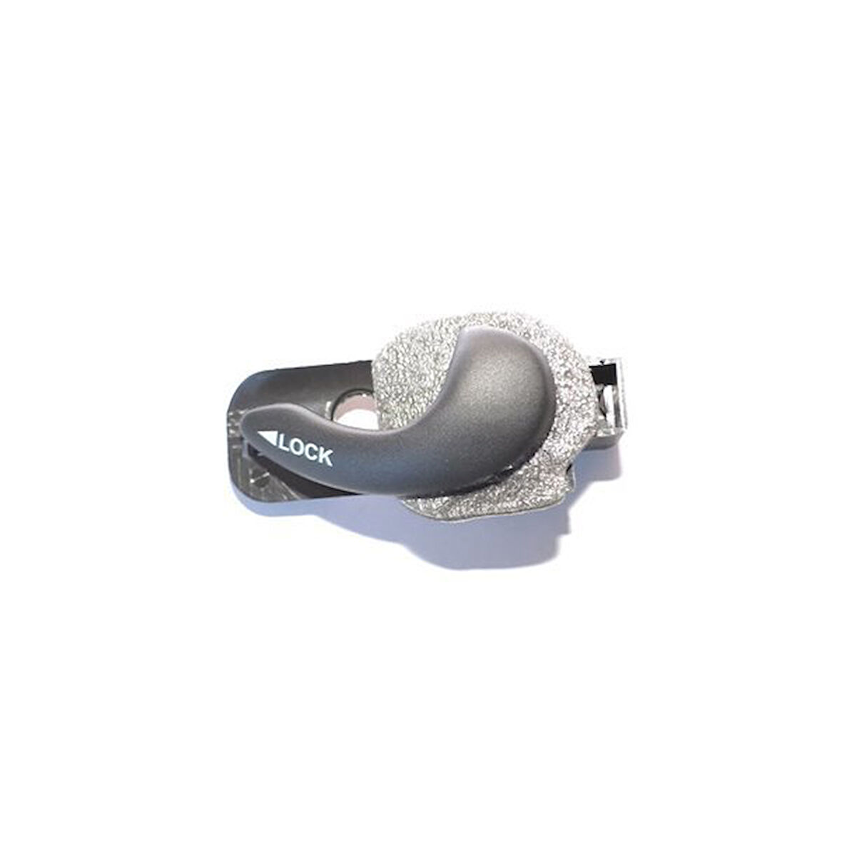 Fiat Palio Ön Kapi Kolu İç (2005-2012) 1.2, 1.4, 1.3 JTD 735397319