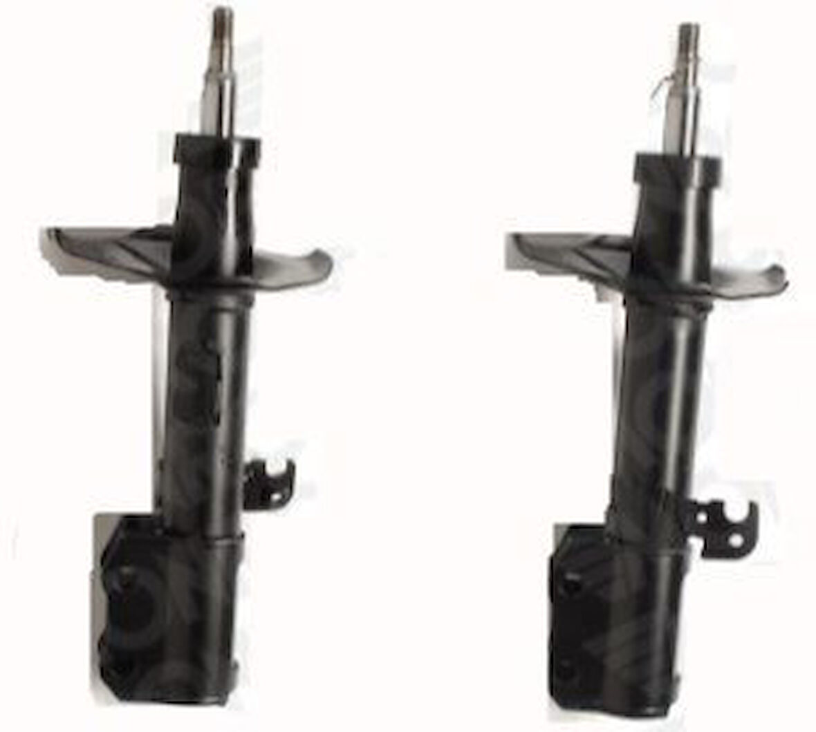 Toyota Auris Ön Amortisör Sağ (2010-2012) 1.4, 1.6, 1.3 4851080028