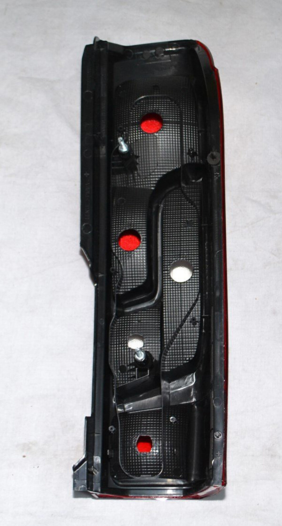 Fiat Ducato Sağ Stop (2001-2023) 2.2, 2.3 DCI, 2.0 JTD, 2.3 JTD 1380672080