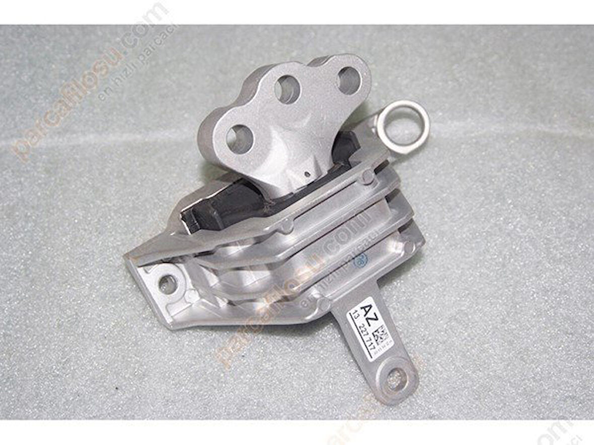 Opel İnsignia Motor Takoz Sağ (2009-2017) 2.0 CDTI 13227717