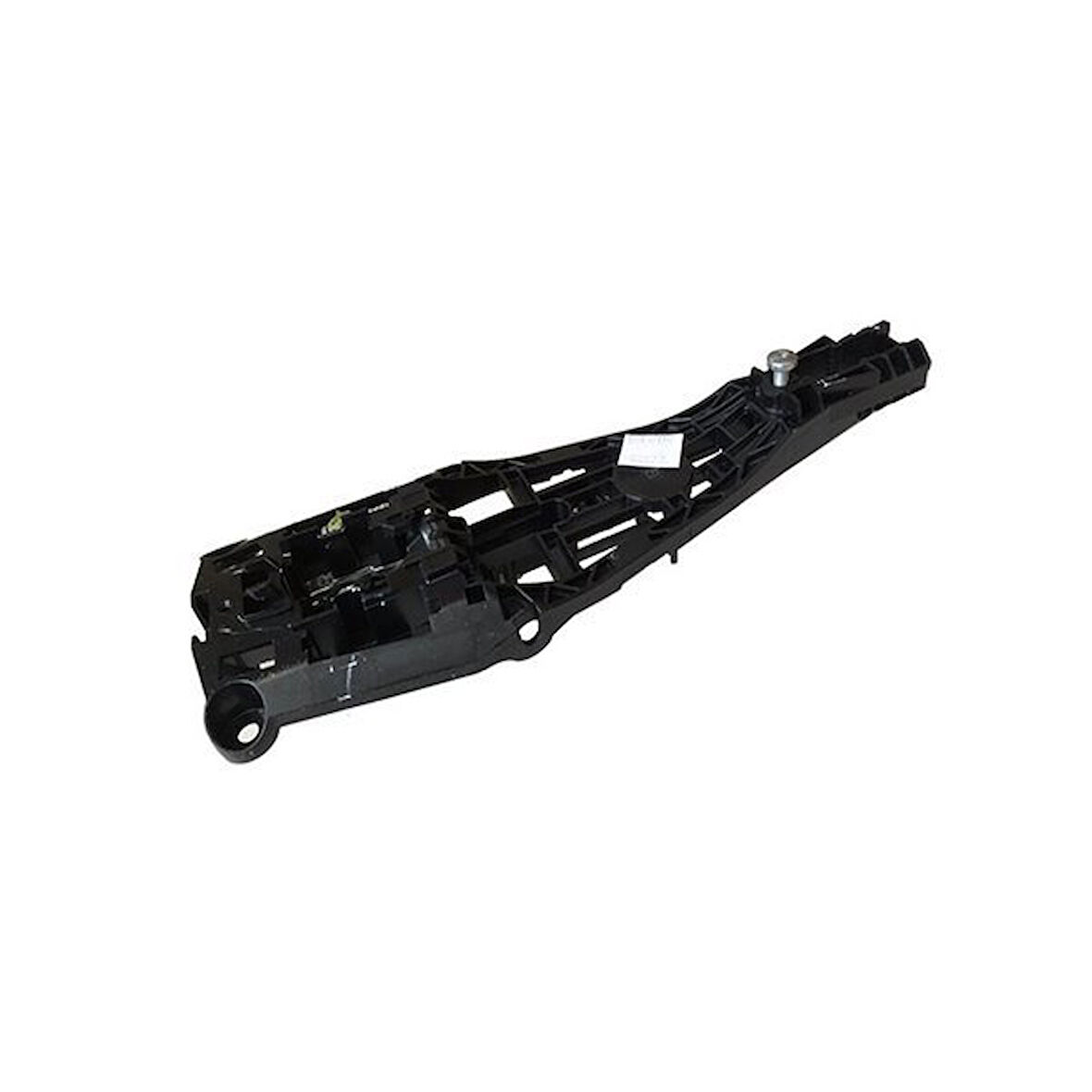 Opel İnsignia Kapi Kol Arka Diş (2013-2018) 1.4, 1.6, 2.0 CDTI, 1.6 SİDİ, 1.6 CDTI 13574803