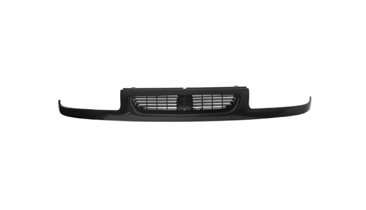 Seat Cordoba Ön Panjur (1995-1999) 6K0854643 SEA09IB001 2.0, 1.6