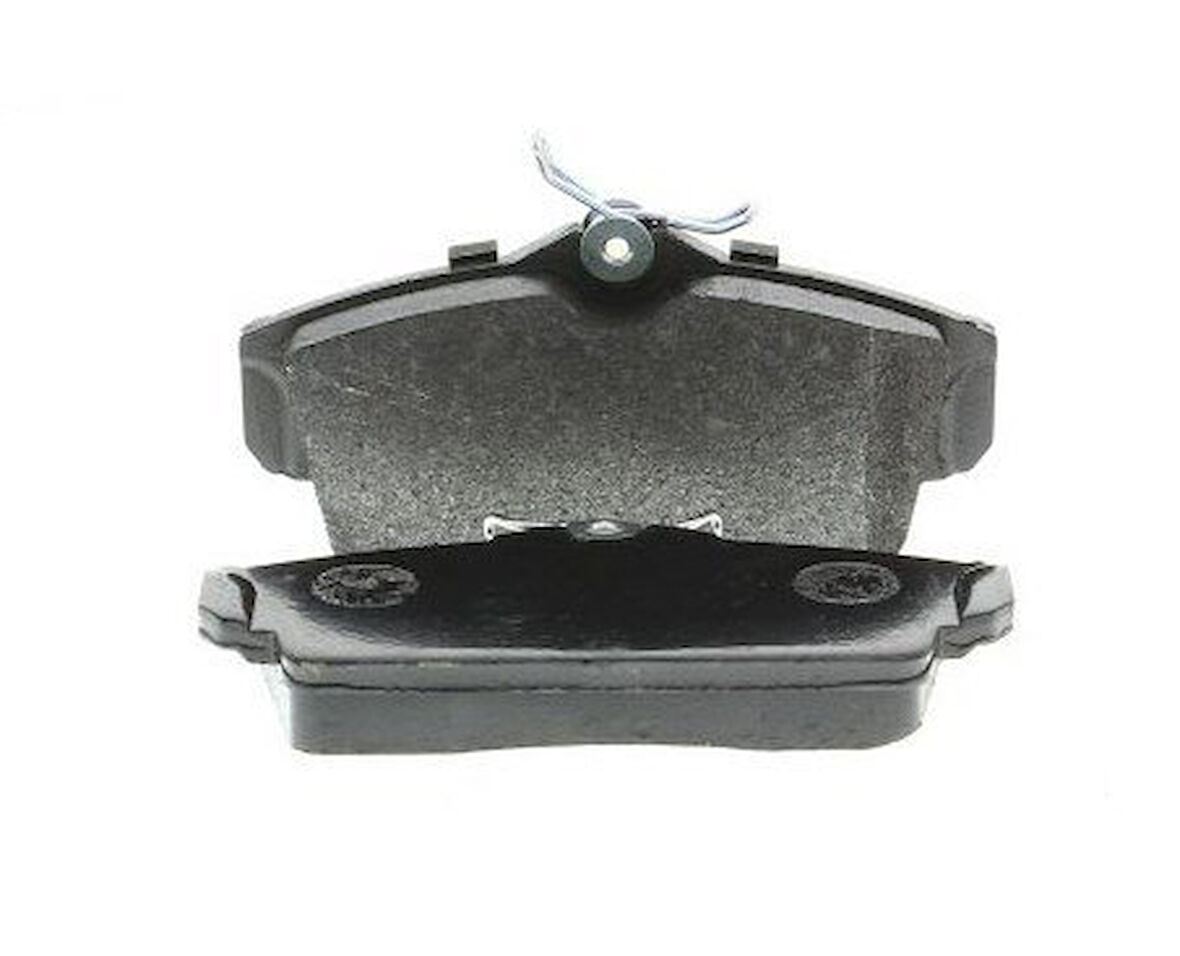 Nissan Almera Ön Fren Balata (2002-2008) 1.5 410602F025