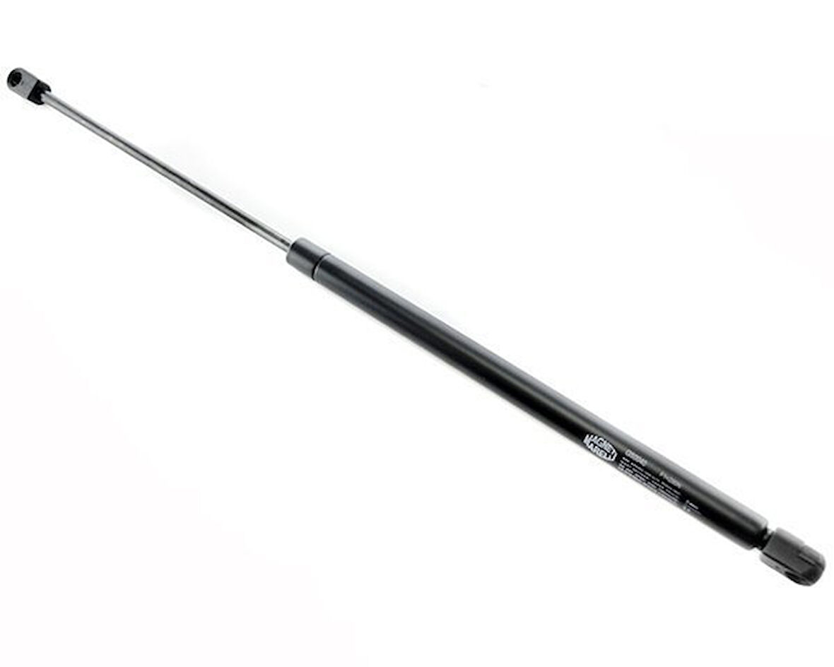 Opel Tigra Bagaj Kaput Amortisör (1995-2000) 1.6 90481180
