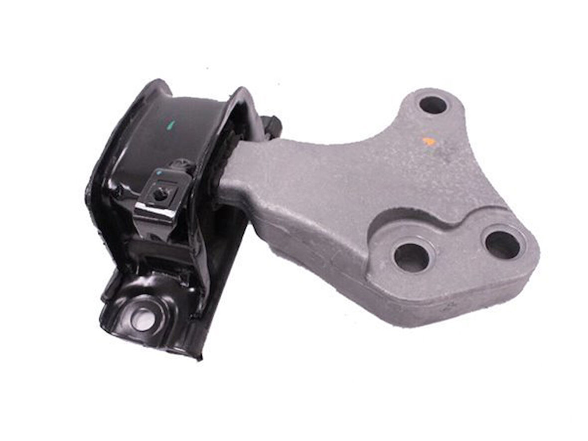 Opel Corsa Motor Takoz Sol (2015-2018) 1.4 13427221