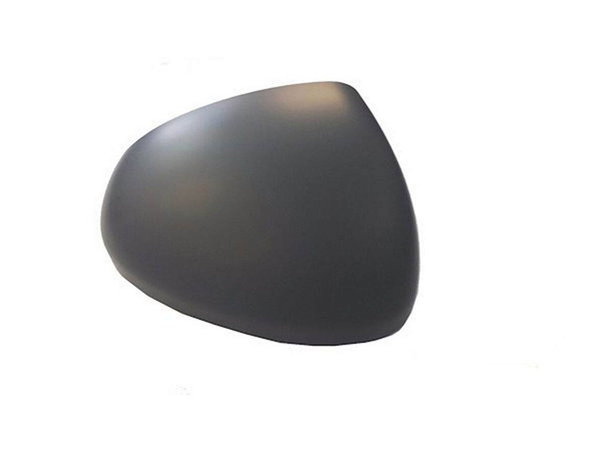 Opel Meriva Kapi Ayna Kapak Sağ (2010-2013) 1.4, 1.3 JTD, 1.7 CDTI, 1.6 CDTI 13258005