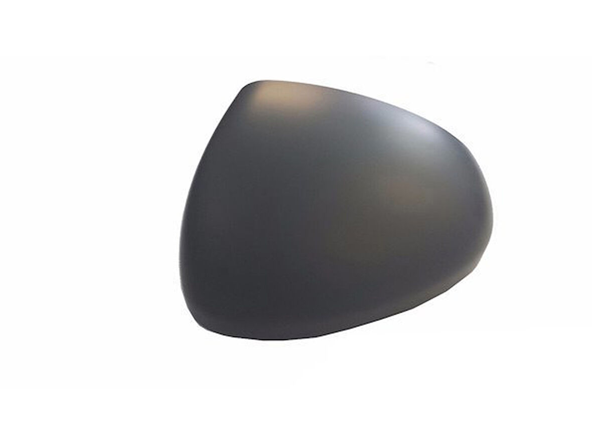 Opel Meriva Kapi Ayna Kapak Sol (2010-2013) 1.4, 1.3 JTD, 1.7 CDTI, 1.6 CDTI 13258006