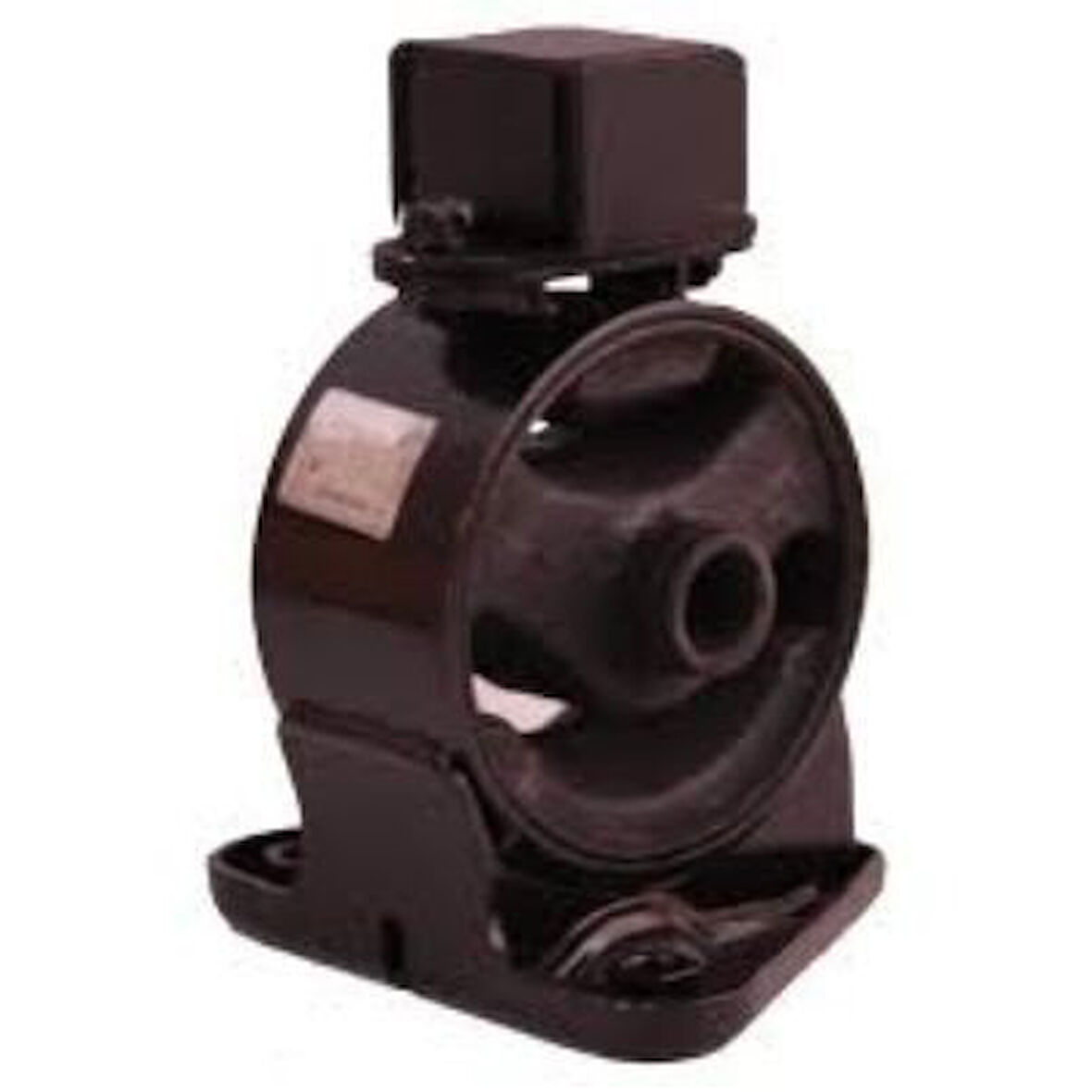 Hyundai Santa Fe Motor Takozu (2006-2010) 2.2 CRDI 219102B200