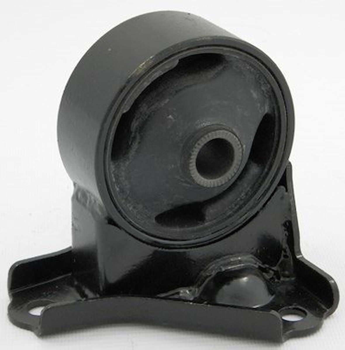 Kia Sportage Motor Takozu (2004-2008) 2.0, 2.0 CRDI 219102E100