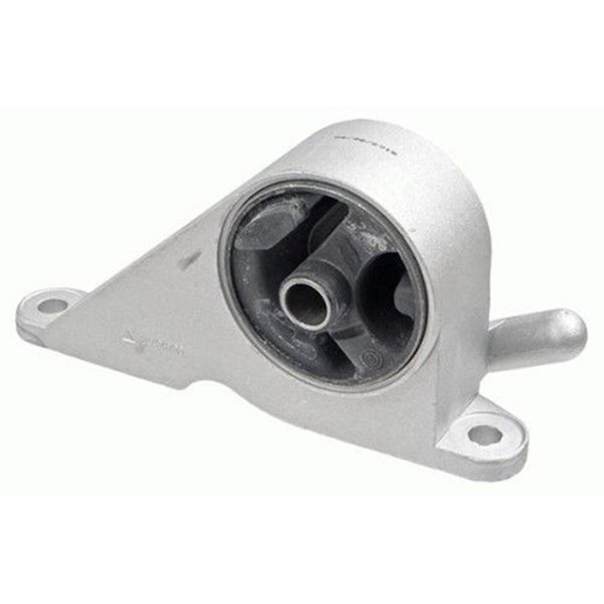 Opel Meriva Motor Takoz Sol (2010-2013) 1.7 CDTI 24459755