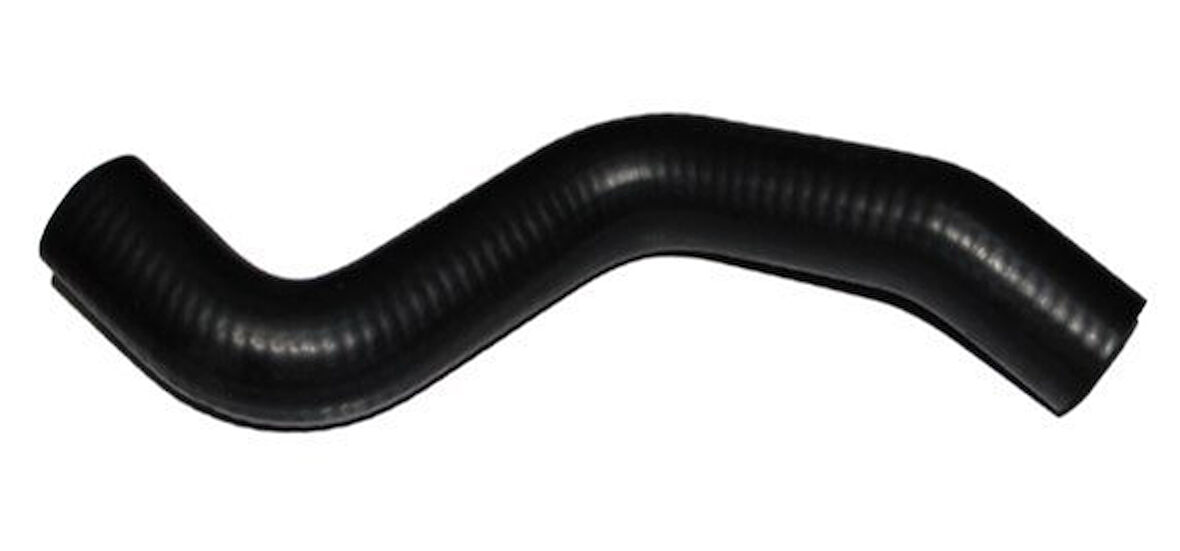 Fiat Palio Motor Radyatörü Üst Hortum (1996-2002) 1.6 46417200