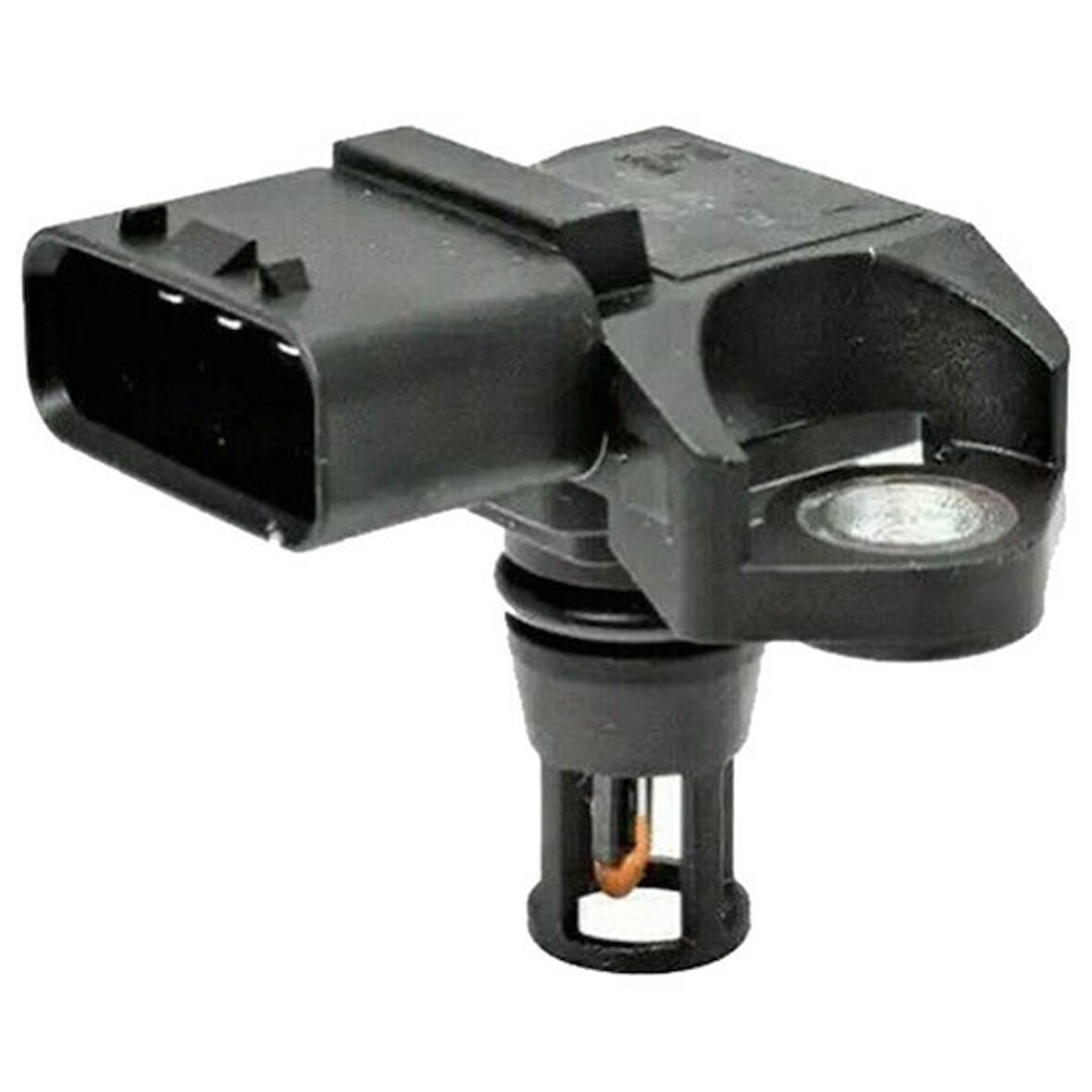 Opel Meriva İsi Müşürü (2010-2013) 1.7 CDTI 97381191