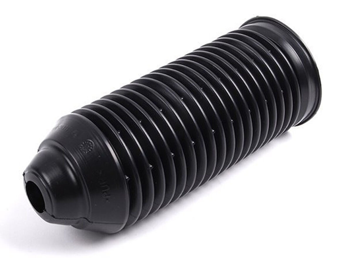 Volkswagen Polo Ön Amortisör Koruğu (2010-2014) 1.4TSI 357413175A