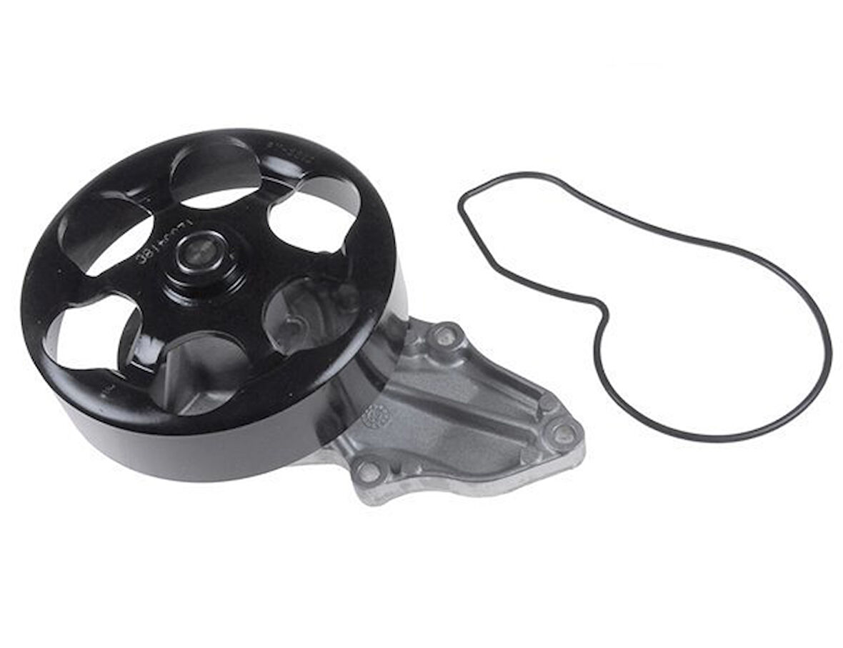 Honda Cr-V Devirdaim (2002-2006) 2.0 19200PNLE01