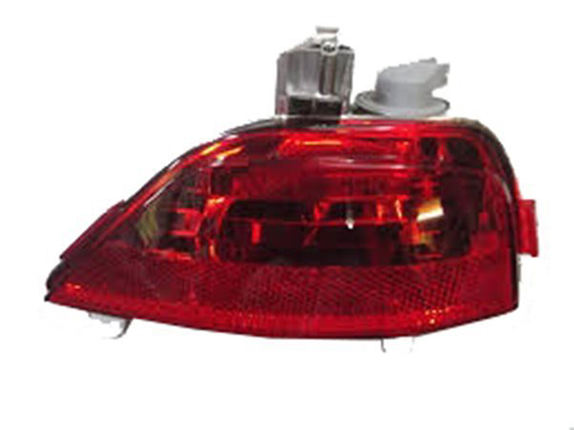 Renault Taliant Arka Sis Sol (2021-2023) 1.0 265854470R