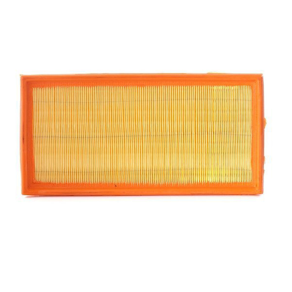 Mitsubishi Carisma Hava Filitresi (1996-2005) 1.6, 1.8 MR127077