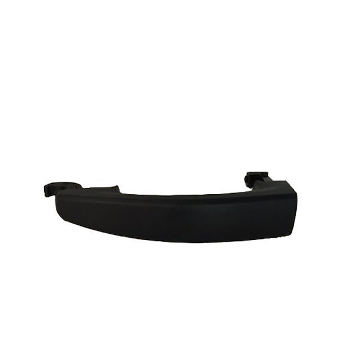 Opel Vectra Kapi Kolu Ön Diş (2002-2009) 1.6, 1.8, 2.0 DTI, 2.2 DTI, 1.9 CDTI 9180128