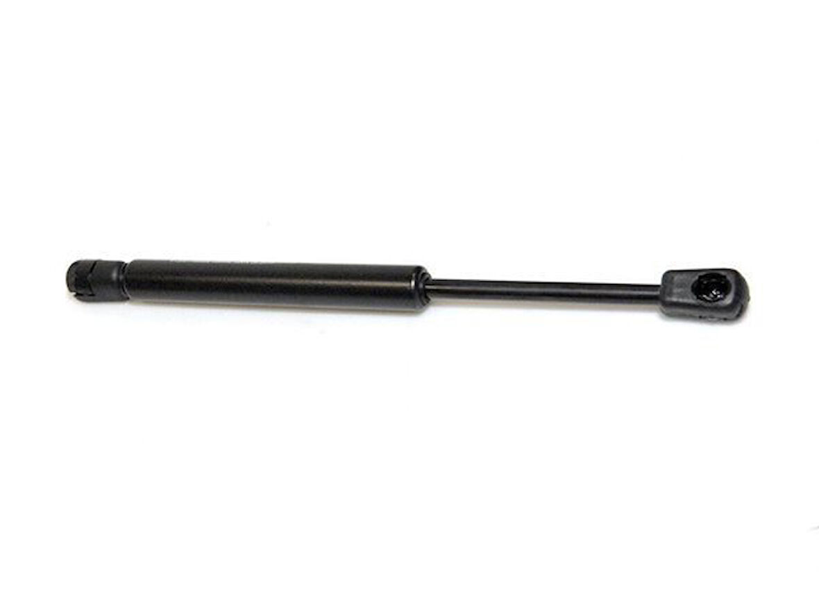 Opel Vectra Bagaj Kaput Amortisör (2005-2009) 1.6 13247869