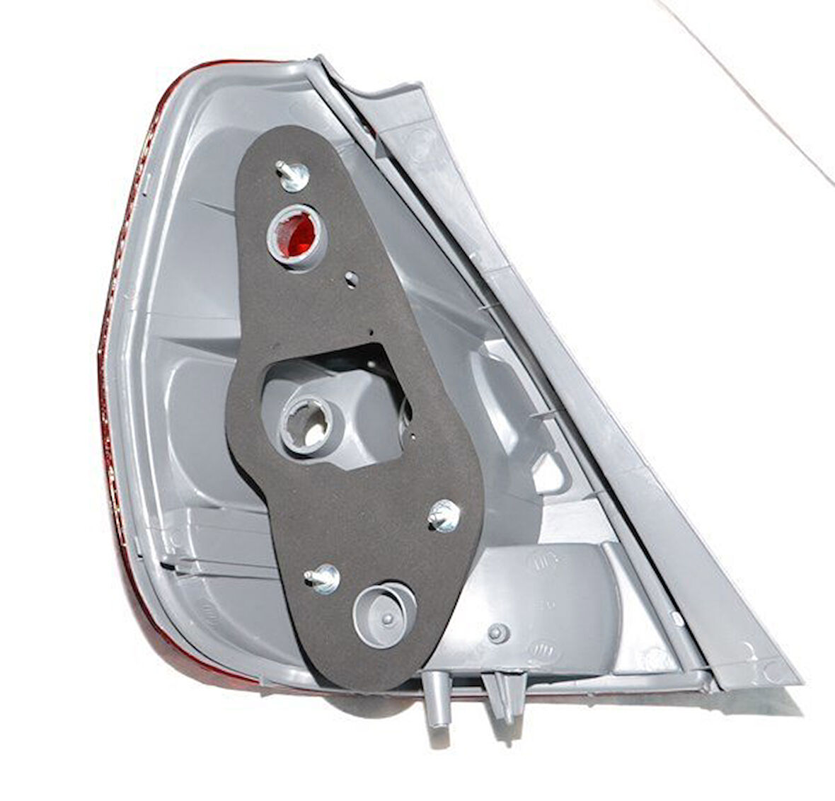 Honda Jazz Sağ Stop (2002-2008) 1.4 33501SAA003