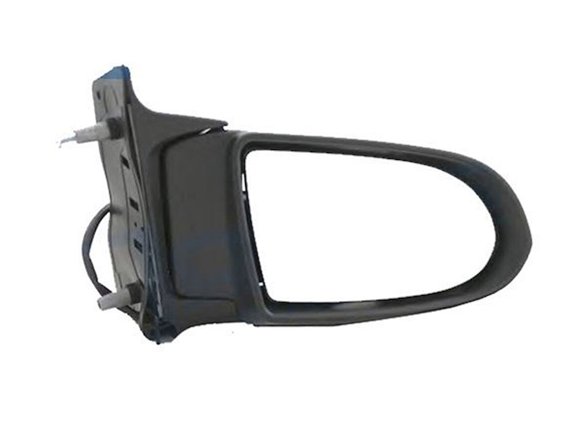 Opel Zafira Kapi Aynasi Sağ (1999-2005) 1.6, 1.8, 2.0 DTI 6428136