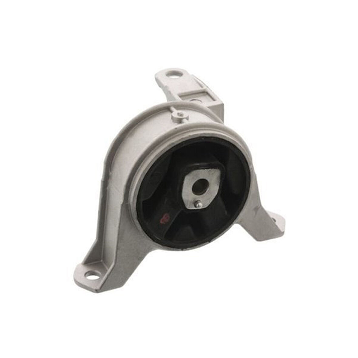Opel Zafira Motor Takoz Sağ (1999-2004) 2.0 DTI 90576049