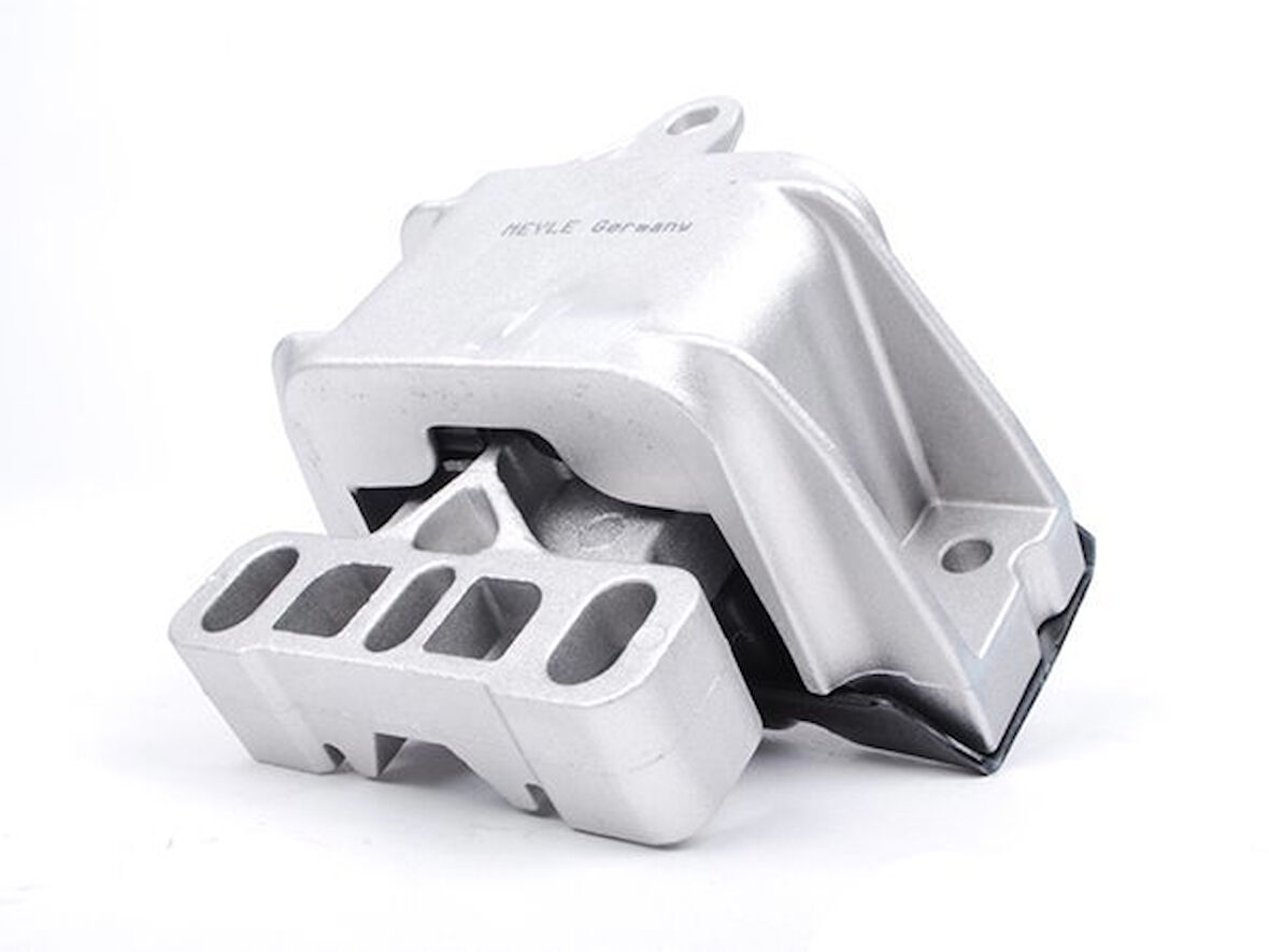 Seat Cordoba Motor Takoz Sol (1999-2002) 1.6 1J0199555AJ